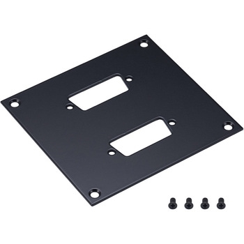 ATR-215-2B �A�^�b�`�����g�p�l�� ATR�V���[�Y �^�J�`�d�@�H�� 88348425