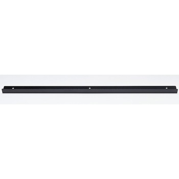 ラック収納棚サポートアングル LR タカチ電機工業
