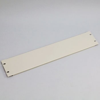 EIAスチールラックパネル SPYシリーズ タカチ電機工業