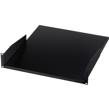 SRE88-525B EIA���b�N���[�I SRE�V���[�Y �^�J�`�d�@�H�� 1�� SRE88-525B 88350254