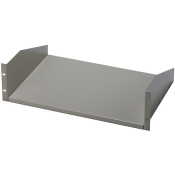 SRE133-315A EIA���b�N���[�I SRE�V���[�Y �^�J�`�d�@�H�� 1�� SRE133-315A 88350263