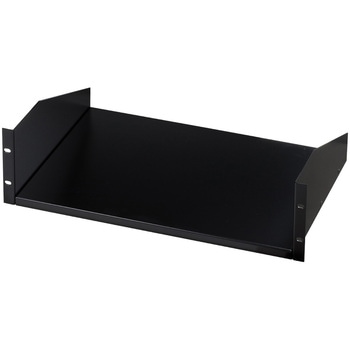 SRE133-315B EIA���b�N���[�I SRE�V���[�Y �^�J�`�d�@�H�� 1�� SRE133-315B 88350272