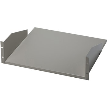 SRE133-420A EIA���b�N���[�I SRE�V���[�Y �^�J�`�d�@�H�� 1�� SRE133-420A 88350281