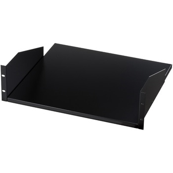 SRE133-420B EIA���b�N���[�I SRE�V���[�Y �^�J�`�d�@�H�� 1�� SRE133-420B 88350297