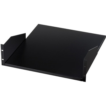 SRE133-525B EIA���b�N���[�I SRE�V���[�Y �^�J�`�d�@�H�� 1�� SRE133-525B 88350315