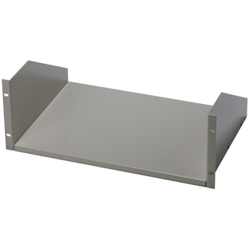 SRE177-315A EIA���b�N���[�I SRE�V���[�Y �^�J�`�d�@�H�� 1�� SRE177-315A 88350324