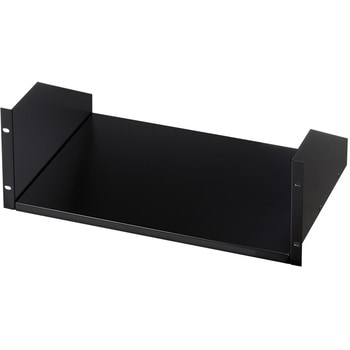 SRE177-315B EIA���b�N���[�I SRE�V���[�Y �^�J�`�d�@�H�� 1�� SRE177-315B 88350333