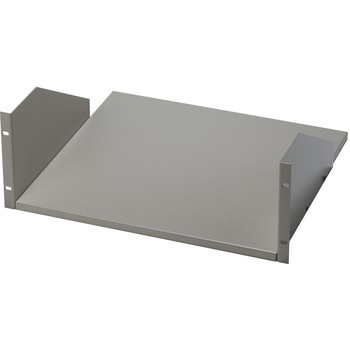 SRE177-420A EIA���b�N���[�I SRE�V���[�Y �^�J�`�d�@�H�� 1�� SRE177-420A 88350342