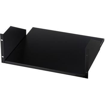 SRE177-420B EIA���b�N���[�I SRE�V���[�Y �^�J�`�d�@�H�� 1�� SRE177-420B 88350351