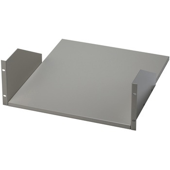 SRE177-525A EIA���b�N���[�I SRE�V���[�Y �^�J�`�d�@�H�� 1�� SRE177-525A 88350367