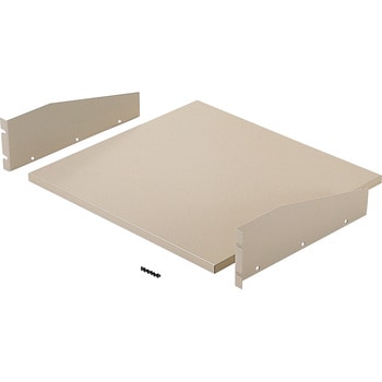 SRJ199-420A JIS���b�N���[�I SRJ�V���[�Y �^�J�`�d�@�H�� 88350586