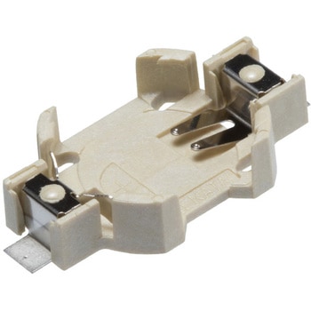 SMTU1632 �\�ʎ����^ �R�C���d�r�z���_�[ SMTU�V���[�Y �^�J�`�d�@�H�� 88350656