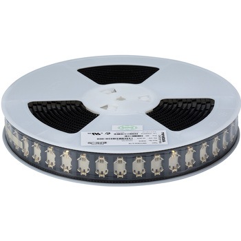 SMTU2032-1-G-TR 表面実装型 コイン電池ホルダー SMTUシリーズ タカチ電機工業 88350771