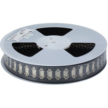 SMTU2450-TR �\�ʎ����^ �R�C���d�r�z���_�[ SMTU�V���[�Y �^�J�`�d�@�H�� 88350796