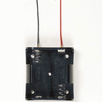 SN2-2-P [ht drz_[ SNEMPEBHV[Y ^J`d@H 88351602