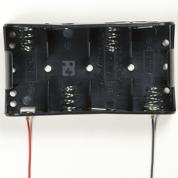 SN2-4-P ���[�h���t �d�r�z���_�[ SN�EMP�EBH�V���[�Y �^�J�`�d�@�H�� 88351611