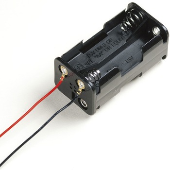 SN3-4A-P [ht drz_[ SNEMPEBHV[Y ^J`d@H 88351672