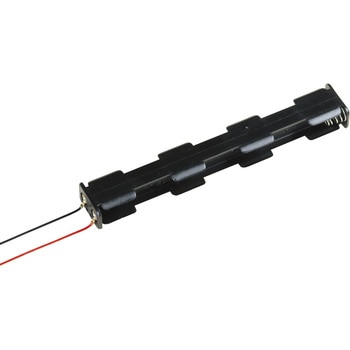 SN3-6A-P [ht drz_[ SNEMPEBHV[Y ^J`d@H 88351681