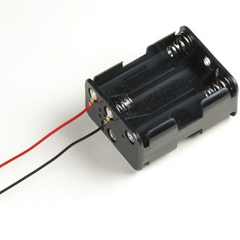 SN3-6B-P [ht drz_[ SNEMPEBHV[Y ^J`d@H 88351697