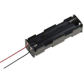 SN3-8A-P [ht drz_[ SNEMPEBHV[Y ^J`d@H 88351706