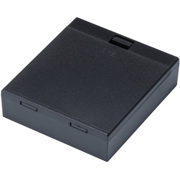 MD-4B �O�t�d�r�{�b�N�X MD�V���[�Y �^�J�`�d�@�H�� ���@65�~19�~72.5mm  MD-4B 88352144