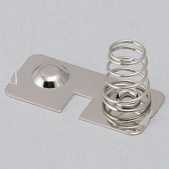IT-3WP drol[q ITV[Y ^J`d@H 26.5mms20mm10mm 1(10) IT-3WP 88352494