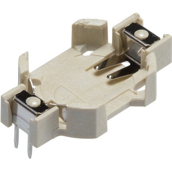 HU1632 �R�C���E�{�^���d�r�z���_�[ HU�V���[�Y �^�J�`�d�@�H�� 88352765