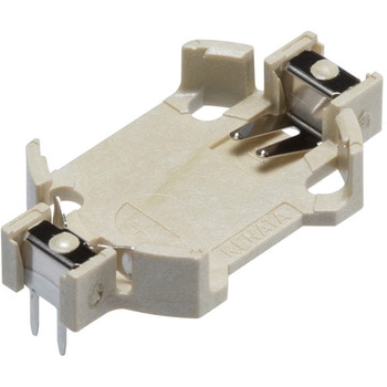 HU2032 �R�C���E�{�^���d�r�z���_�[ HU�V���[�Y �^�J�`�d�@�H�� 88352774