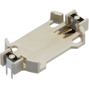 HU2430 �R�C���E�{�^���d�r�z���_�[ HU�V���[�Y �^�J�`�d�@�H�� 88352783