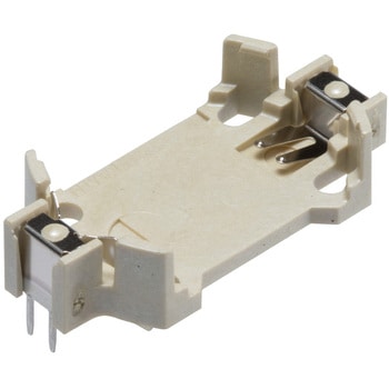 HU2450 �R�C���E�{�^���d�r�z���_�[ HU�V���[�Y �^�J�`�d�@�H�� 88352792