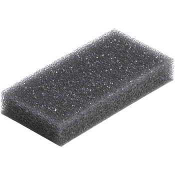 難燃性電池押さえスポンジ SCMシリーズ タカチ電機工業 内装パーツ