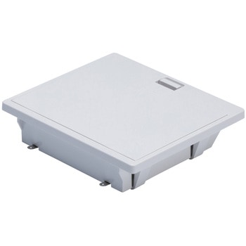 LD-4W �����d�r�{�b�N�X LD�V���[�Y �^�J�`�d�@�H�� 88354192