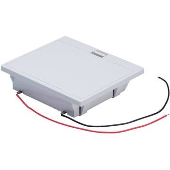 LDN-4W ���[�h���t�����d�r�{�b�N�X LDN�V���[�Y �^�J�`�d�@�H�� 88354314