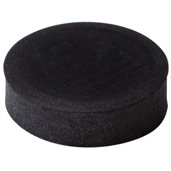 貼付ゴム足・型抜きタイプ B-Pシリーズ タカチ電機工業