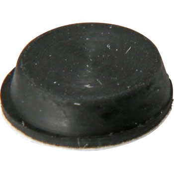 B-P41 �r�X�~�S���� B-P�V���[�Y �^�J�`�d�@�H�� 88354935