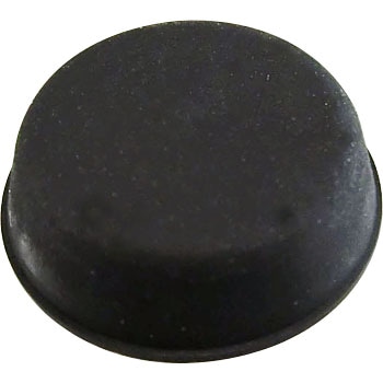 B-P42 �r�X�~�S���� B-P�V���[�Y �^�J�`�d�@�H�� 88354944