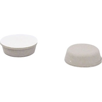 B-PG42 �r�X�~�S���� B-P�V���[�Y �^�J�`�d�@�H�� 88354996