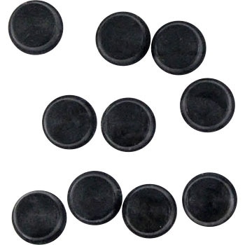 B-P51 �r�X�~�S���� B-P�V���[�Y �^�J�`�d�@�H�� 88355023