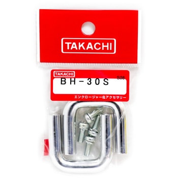 BH-30S A~ۖ_ BHV[Y ^J`d@H 1g(2{) BH-30S 88355066