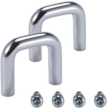 BH-30S �A���~�ۖ_��� BH�V���[�Y �^�J�`�d�@�H�� 1�g(2�{) BH-30S 88355066