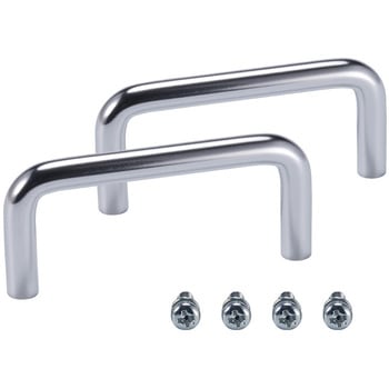 BH-70S �A���~�ۖ_��� BH�V���[�Y �^�J�`�d�@�H�� 1�g(2�{) BH-70S 88355127