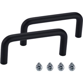 BH-70B �A���~�ۖ_��� BH�V���[�Y �^�J�`�d�@�H�� 1�g(2�{) BH-70B 88355136