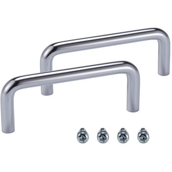 BH-80S �A���~�ۖ_��� BH�V���[�Y �^�J�`�d�@�H�� 1�g(2�{) BH-80S 88355145