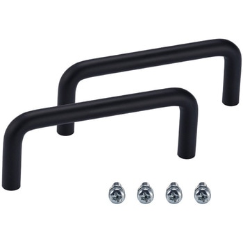 BH-80B �A���~�ۖ_��� BH�V���[�Y �^�J�`�d�@�H�� 1�g(2�{) BH-80B 88355154