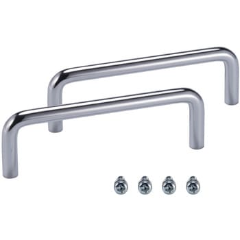 BH-100S �A���~�ۖ_��� BH�V���[�Y �^�J�`�d�@�H�� 1�g(2�{) BH-100S 88355163