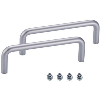 BH-100K �A���~�ۖ_��� BH�V���[�Y �^�J�`�d�@�H�� 1�g(2�{) BH-100K 88355172