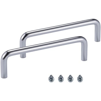 BH-110S �A���~�ۖ_��� BH�V���[�Y �^�J�`�d�@�H�� 1�g(2�{) BH-110S 88355197