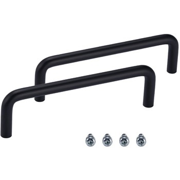 BH-110B �A���~�ۖ_��� BH�V���[�Y �^�J�`�d�@�H�� 1�g(2�{) BH-110B 88355206