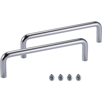 BH-120S �A���~�ۖ_��� BH�V���[�Y �^�J�`�d�@�H�� 1�g(2�{) BH-120S 88355215