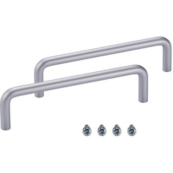 BH-120K �A���~�ۖ_��� BH�V���[�Y �^�J�`�d�@�H�� 1�g(2�{) BH-120K 88355224